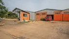 Foto 14 de Galpão/Depósito/Armazém para alugar, 600m² em Distrito Industrial, Cachoeirinha