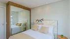 Foto 27 de Apartamento com 3 Quartos à venda, 86m² em Marechal Rondon, Canoas