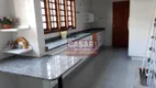 Foto 10 de Sobrado com 4 Quartos à venda, 401m² em Rudge Ramos, São Bernardo do Campo