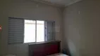 Foto 8 de Casa com 3 Quartos à venda, 144m² em Jardim Morumbi, Araraquara