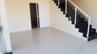 Foto 11 de Casa com 3 Quartos à venda, 450m² em Jardim Manacá, Limeira