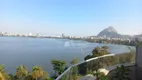 Foto 13 de Cobertura com 2 Quartos à venda, 140m² em Lagoa, Rio de Janeiro