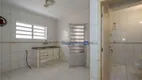 Foto 35 de Sobrado com 2 Quartos à venda, 109m² em Alto da Lapa, São Paulo