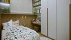Foto 3 de Apartamento com 2 Quartos à venda, 65m² em Chácaras Tubalina E Quartel, Uberlândia