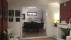 Foto 3 de Apartamento com 3 Quartos à venda, 160m² em Vila Andrade, São Paulo
