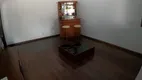 Foto 3 de Casa com 3 Quartos à venda, 200m² em Castelo, Belo Horizonte