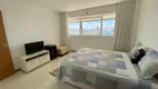 Foto 22 de Apartamento com 2 Quartos à venda, 113m² em Itaigara, Salvador