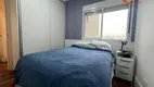 Foto 6 de Apartamento com 4 Quartos à venda, 136m² em Chácara Inglesa, São Paulo