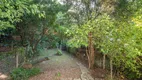 Foto 39 de Casa com 3 Quartos à venda, 126m² em Jardim do Salso, Porto Alegre