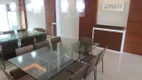 Foto 6 de Apartamento com 3 Quartos à venda, 125m² em Barra da Tijuca, Rio de Janeiro