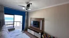 Foto 5 de Apartamento com 2 Quartos à venda, 80m² em Aviação, Praia Grande