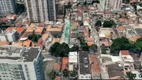 Foto 22 de Lote/Terreno à venda, 150m² em Todos os Santos, Rio de Janeiro