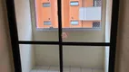 Foto 5 de Apartamento com 3 Quartos à venda, 65m² em Santana, São Paulo
