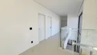 Foto 10 de Casa com 4 Quartos à venda, 416m² em Alphaville Nova Esplanada, Votorantim