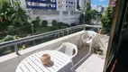 Foto 2 de Apartamento com 2 Quartos à venda, 96m² em Pituba, Salvador