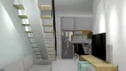 Foto 33 de Apartamento com 2 Quartos à venda, 53m² em Cidade Jardim, São Carlos