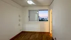Foto 22 de Apartamento com 2 Quartos à venda, 86m² em Barro Preto, Belo Horizonte