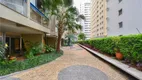 Foto 32 de Apartamento com 3 Quartos à venda, 198m² em Santa Cecília, São Paulo