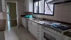 Foto 28 de Apartamento com 4 Quartos para venda ou aluguel, 242m² em Campo Belo, São Paulo