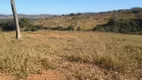 Foto 17 de Fazenda/Sítio com 1 Quarto à venda, 20000m² em , Onça de Pitangui