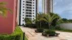 Foto 19 de Apartamento com 3 Quartos à venda, 84m² em Butantã, São Paulo