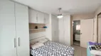 Foto 8 de Apartamento com 2 Quartos à venda, 75m² em Maria Paula, Niterói