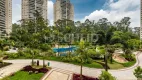 Foto 11 de Apartamento com 3 Quartos à venda, 160m² em Jardim Marajoara, São Paulo