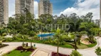 Foto 47 de Apartamento com 4 Quartos à venda, 190m² em Jardim Marajoara, São Paulo