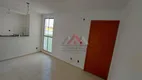 Foto 2 de Apartamento com 2 Quartos à venda, 43m² em Parque Santa Rosa, Suzano