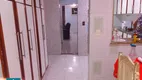 Foto 17 de Casa de Condomínio com 4 Quartos à venda, 260m² em Freguesia- Jacarepaguá, Rio de Janeiro