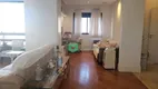 Foto 6 de Apartamento com 3 Quartos à venda, 170m² em Vila Suzana, São Paulo