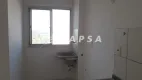 Foto 14 de Apartamento com 2 Quartos para alugar, 58m² em Paupina, Fortaleza