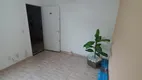 Foto 5 de Apartamento com 2 Quartos à venda, 48m² em Bonsucesso, Guarulhos