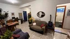Foto 7 de Casa com 6 Quartos à venda, 200m² em Novo Igarapé, Igarapé