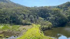 Foto 17 de Fazenda/Sítio à venda, 1306800m² em Serra do Capim, São José do Vale do Rio Preto