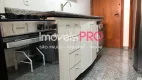 Foto 20 de Apartamento com 3 Quartos à venda, 95m² em Moema, São Paulo