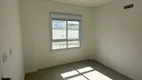 Foto 7 de Apartamento com 2 Quartos à venda, 64m² em Santinho, Florianópolis