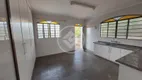 Foto 8 de Casa com 2 Quartos à venda, 302m² em Vale Verde, Valinhos