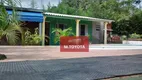 Foto 10 de Fazenda/Sítio com 2 Quartos à venda, 150m² em Parque das Varinhas, Mogi das Cruzes