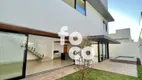 Foto 19 de Casa de Condomínio com 4 Quartos à venda, 260m² em Varanda Sul, Uberlândia