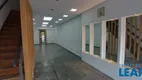 Foto 5 de Ponto Comercial para alugar, 120m² em Morumbi, São Paulo