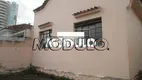 Foto 2 de Casa com 3 Quartos à venda, 102m² em Osvaldo Rezende, Uberlândia