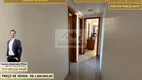 Foto 27 de Apartamento com 4 Quartos à venda, 179m² em Jardim Apipema, Salvador