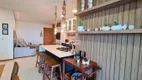 Foto 7 de Apartamento com 3 Quartos à venda, 92m² em Praia Alegre, Penha