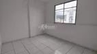 Foto 17 de Apartamento com 3 Quartos à venda, 120m² em Grajaú, Rio de Janeiro