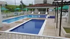 Foto 7 de Apartamento com 2 Quartos à venda, 47m² em Muribara, São Lourenço da Mata