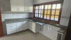 Foto 6 de Casa com 4 Quartos para alugar, 100m² em Vila Thais, Atibaia