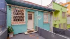 Foto 16 de Casa com 4 Quartos à venda, 98m² em Petrópolis, Porto Alegre