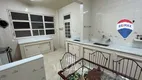 Foto 46 de Apartamento com 4 Quartos à venda, 360m² em Flamengo, Rio de Janeiro