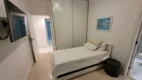 Foto 11 de Apartamento com 4 Quartos à venda, 294m² em Ondina, Salvador